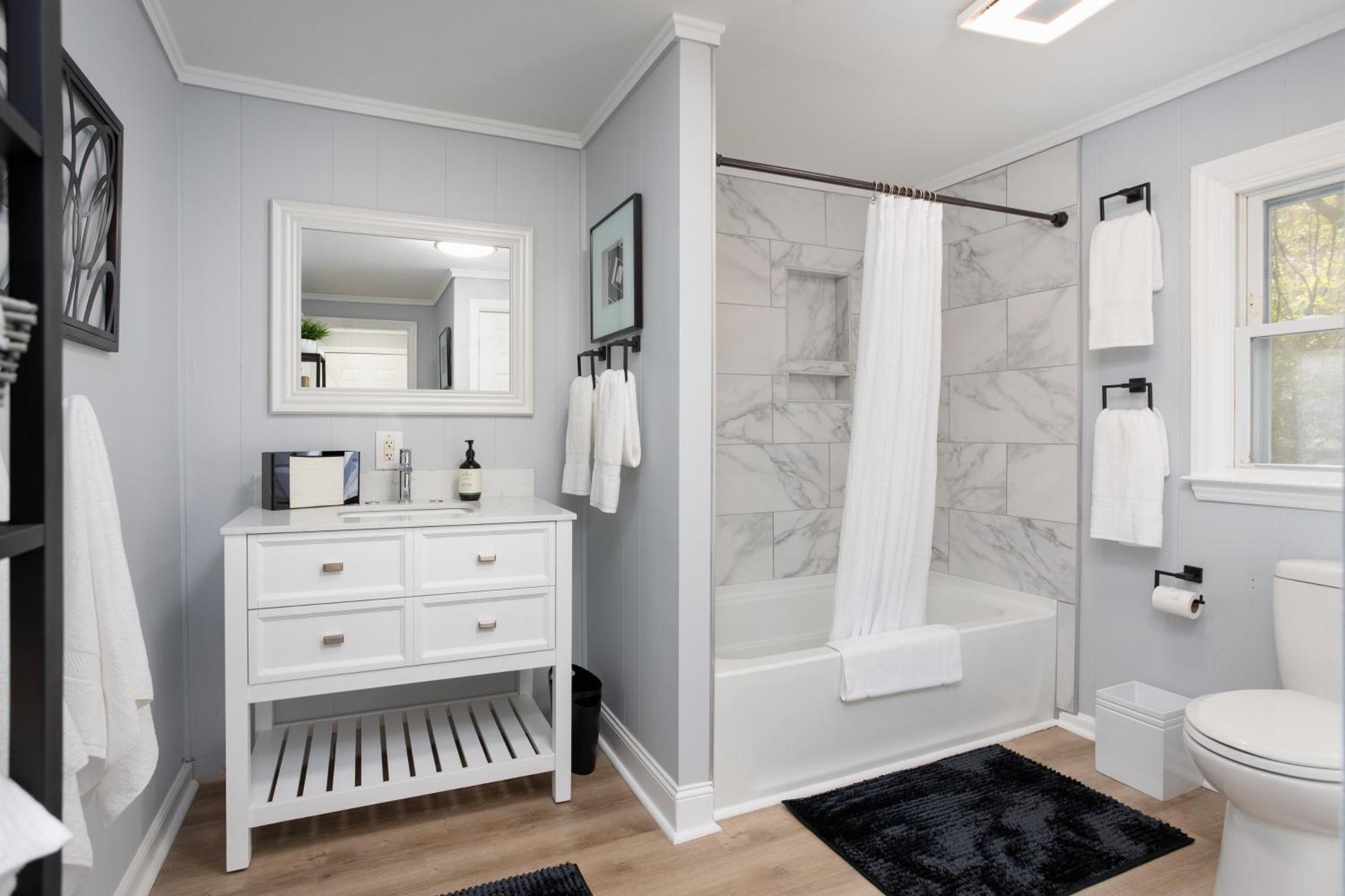 Soaking Tub W Washer And Dryer, Wifi Mebane Exterior foto